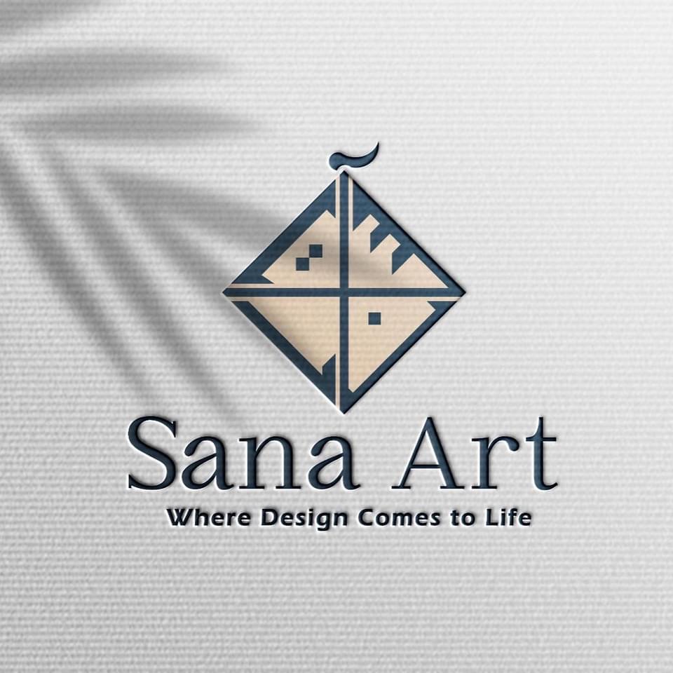 Sana_Art.1 | Rama