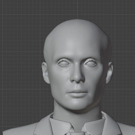Game development - Unity, Unreal Engine, Godot, Pygame and other | This ...