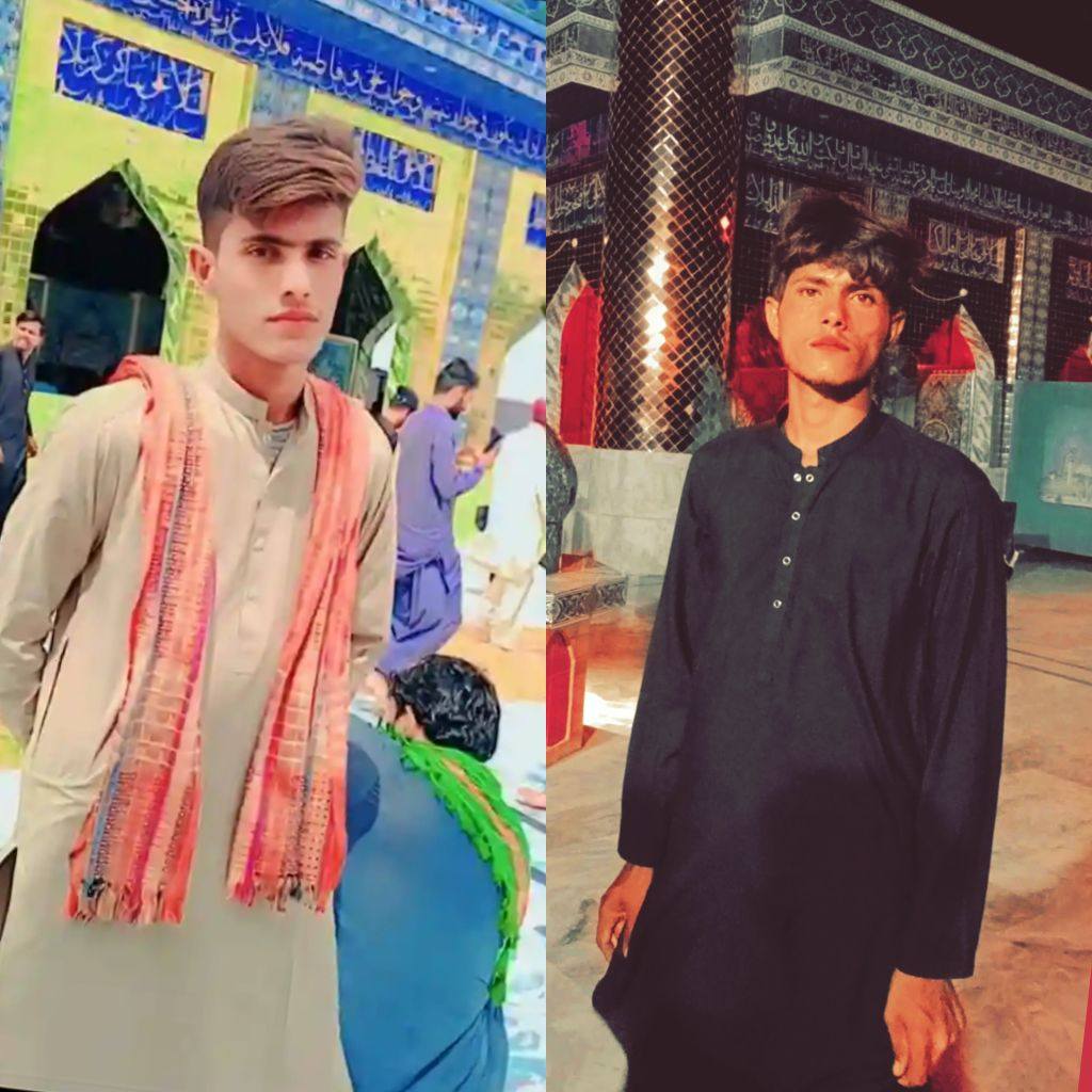 سچل سرمست جی میلی } عوام زور شور سا شرقت #foryoupageシforyou Qasim ...