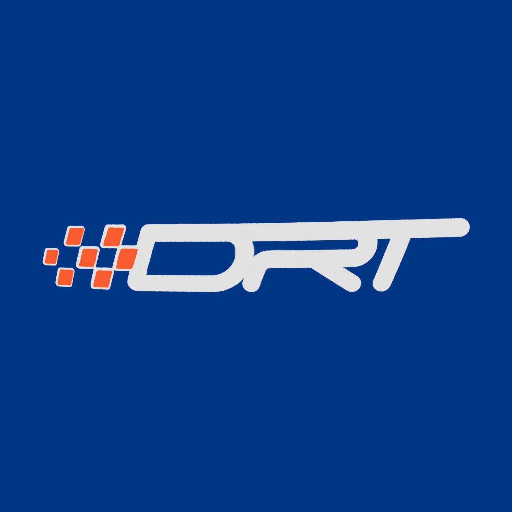 DRT Racing Team