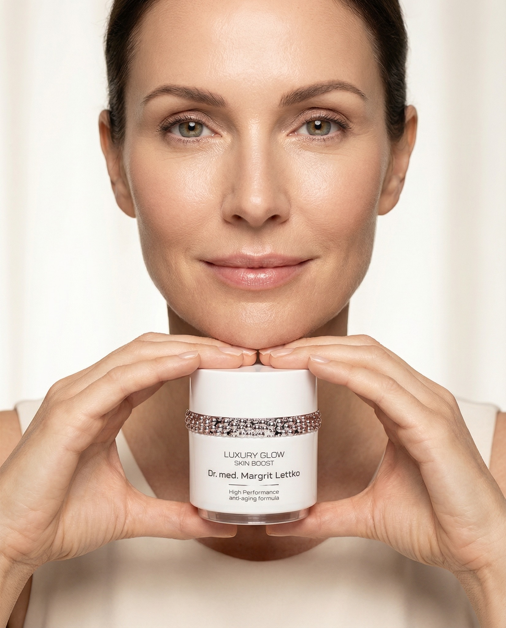 Radiant Skin Rituals