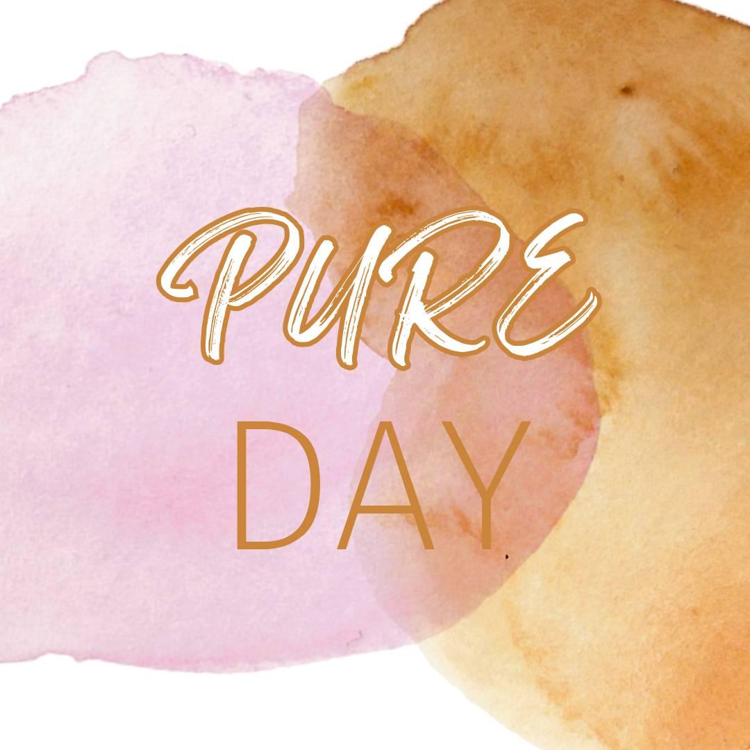 Pure Day | Chittagong