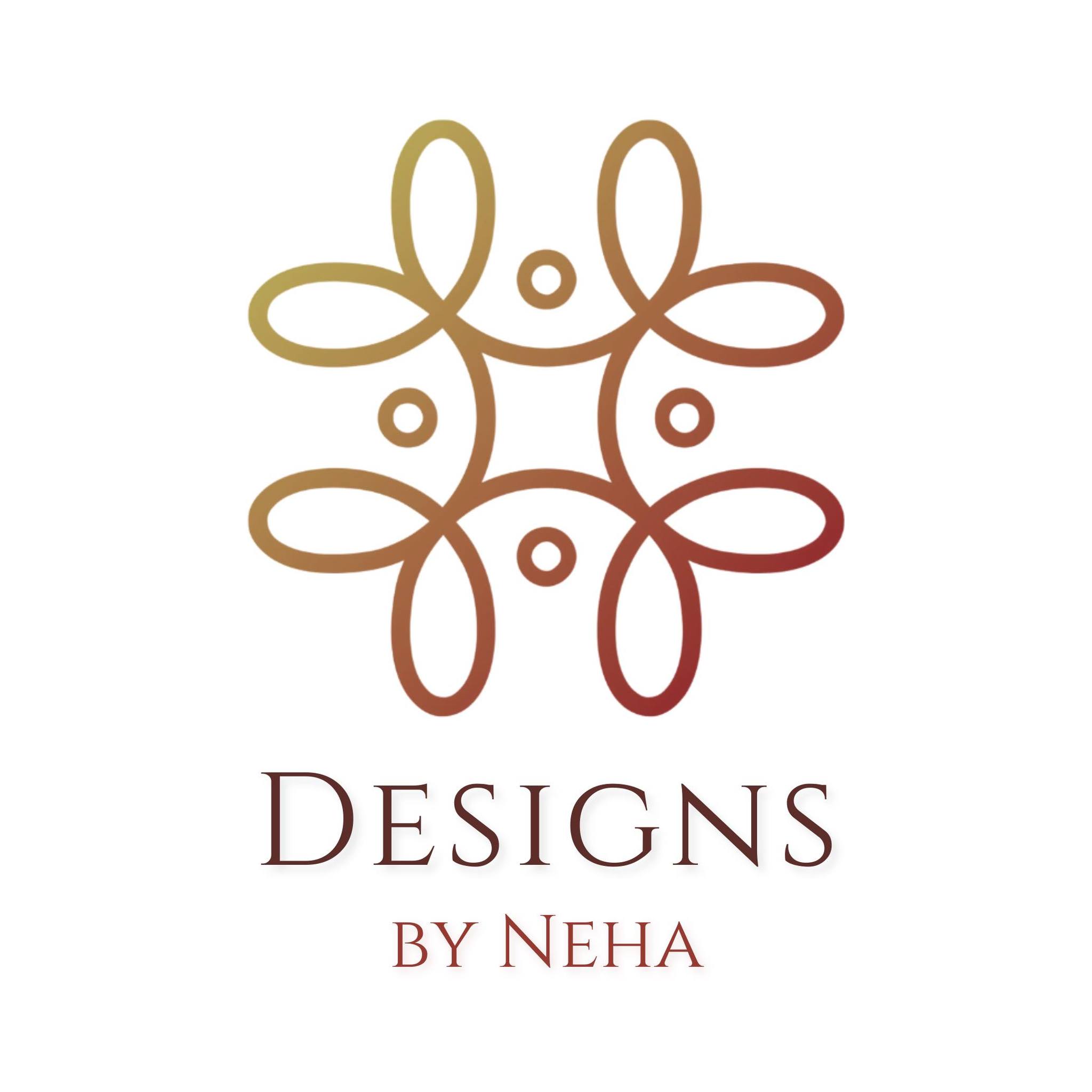 Designs by Neha | London