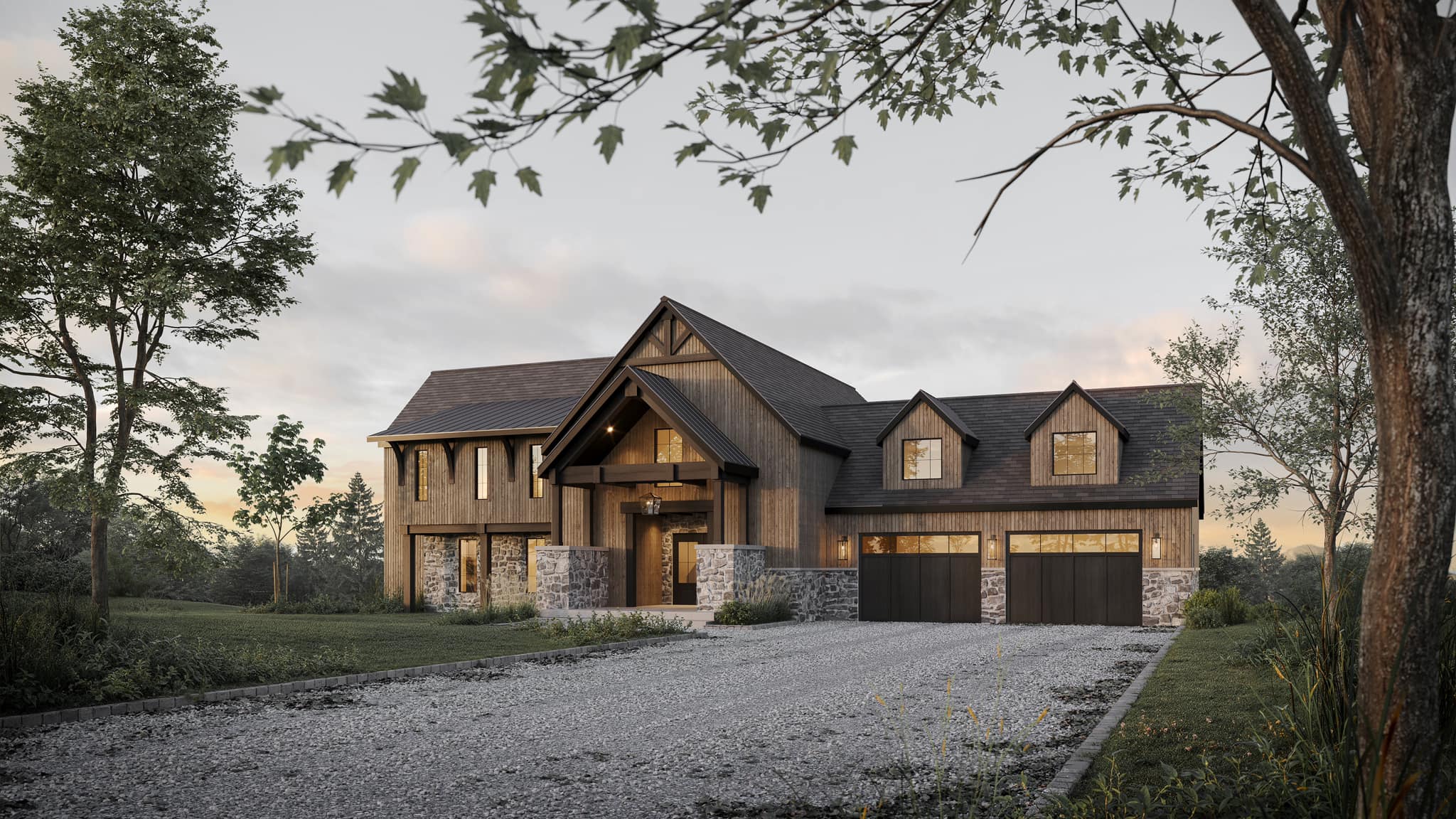 Sitemapcdatahttpsfreydreferenzcomportail Bois Style Ranch
