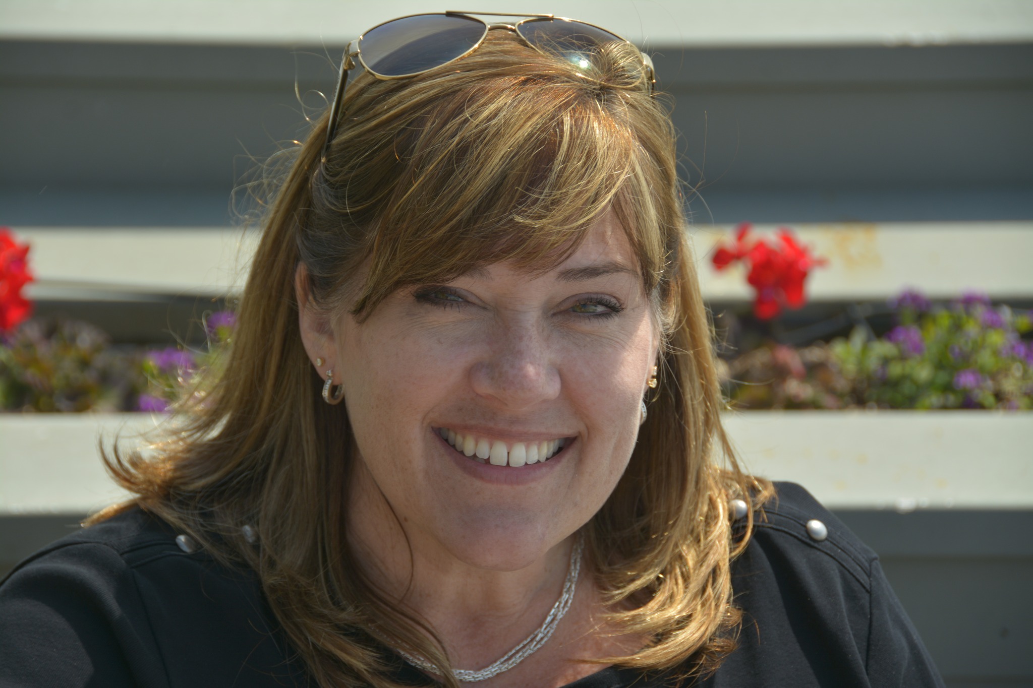 Karen Patsy Interior Design | Portland OR