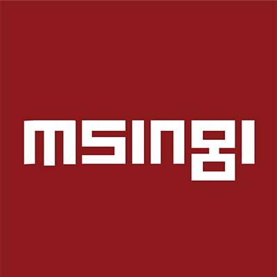 Msingi Engineering Group Ltd | Nairobi