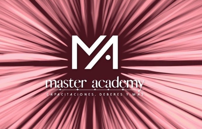 Master Academy