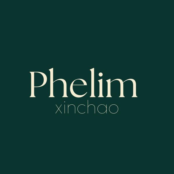 Phelim Official | Hanoi