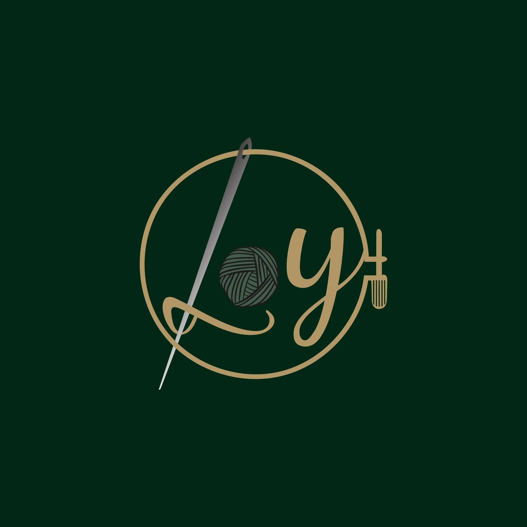 Loy লয় | Dhaka