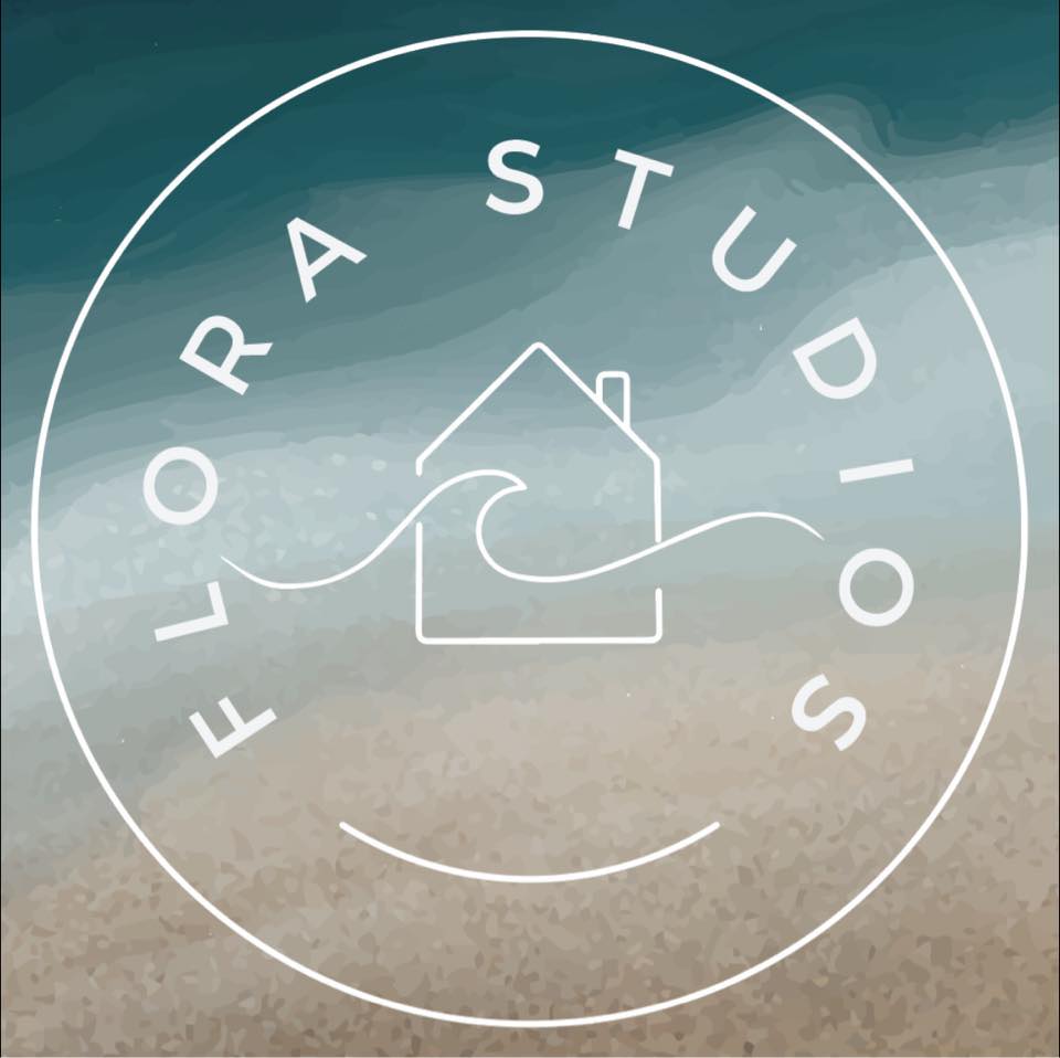 Flora Studio's