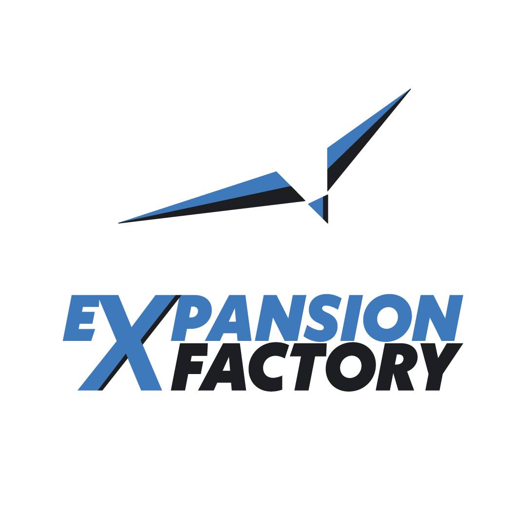 EXP Factory | Florida City FL