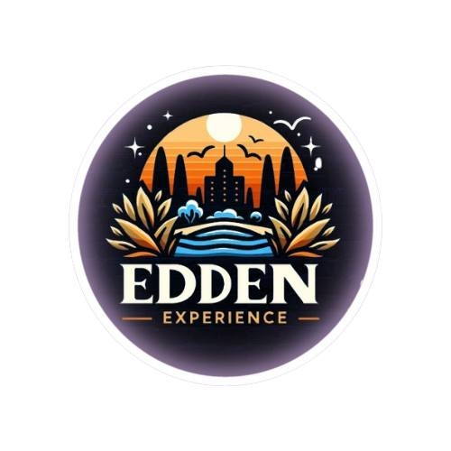 Edden Experience