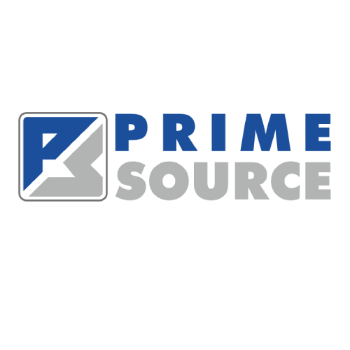 Prime Source