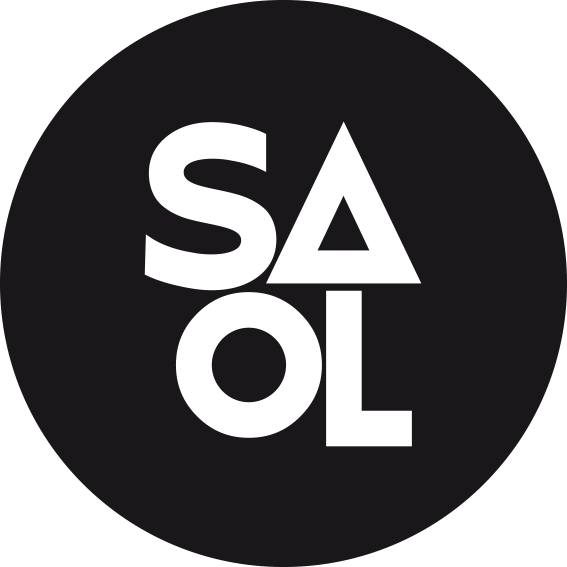 SAOL - Les Ateliers de l’Étang de l’Or