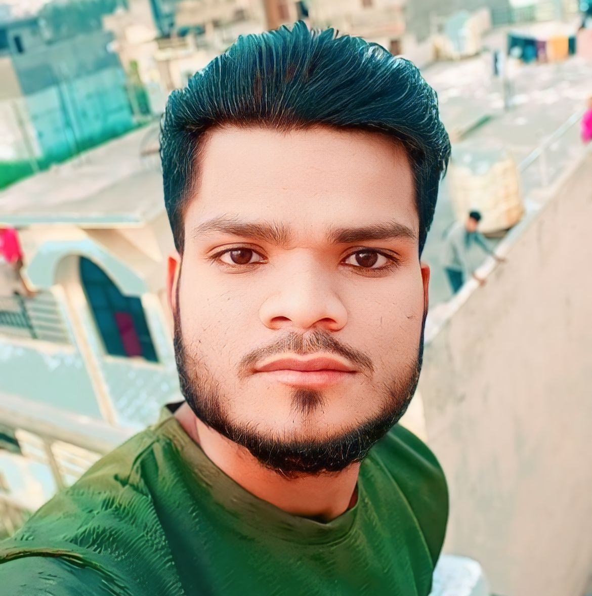 😃😃😃😃 #trendingvideo #viral #Follow #LatestNews #FacebookPage | Riyaz Mohd