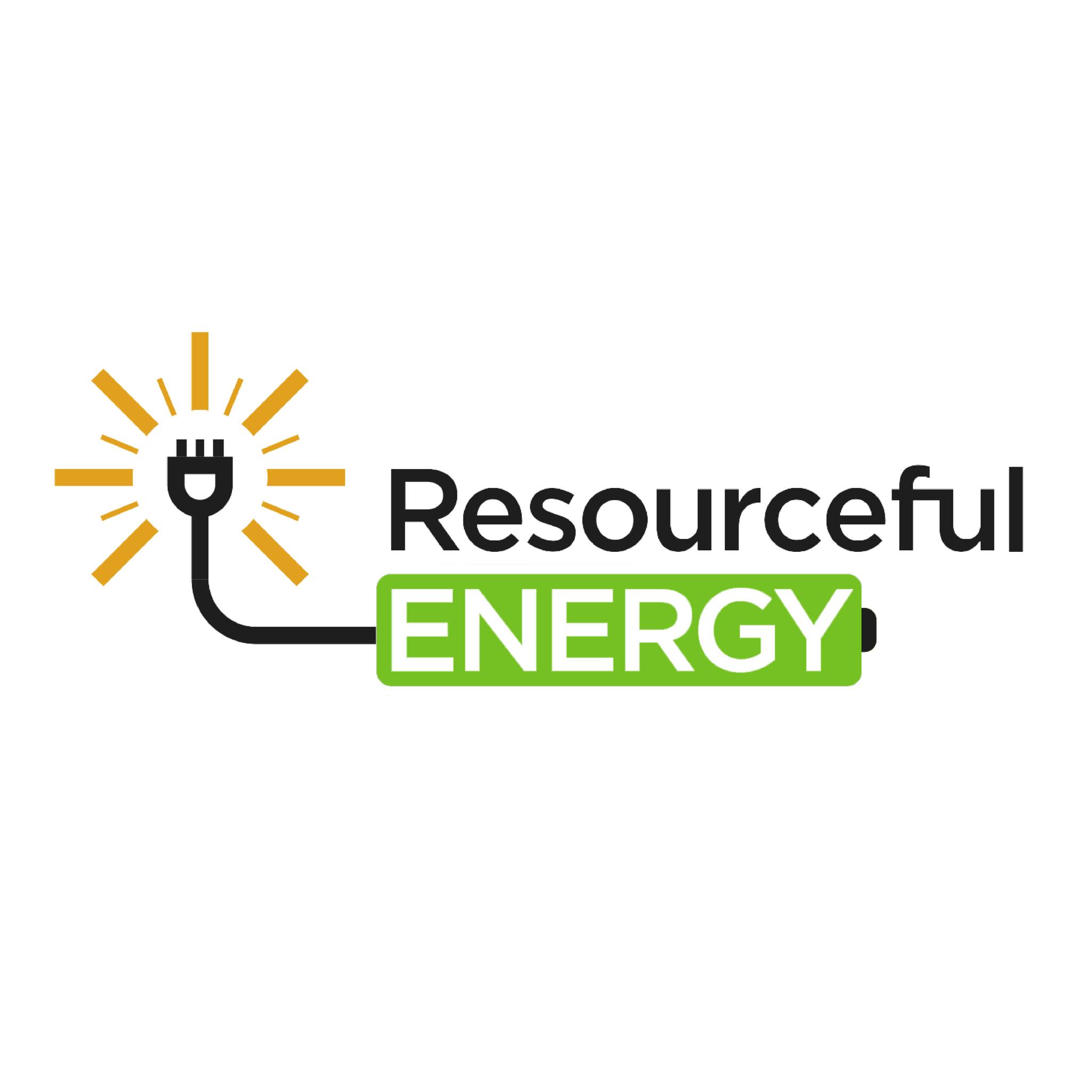 Resourceful Energy | Acacia Ridge QLD