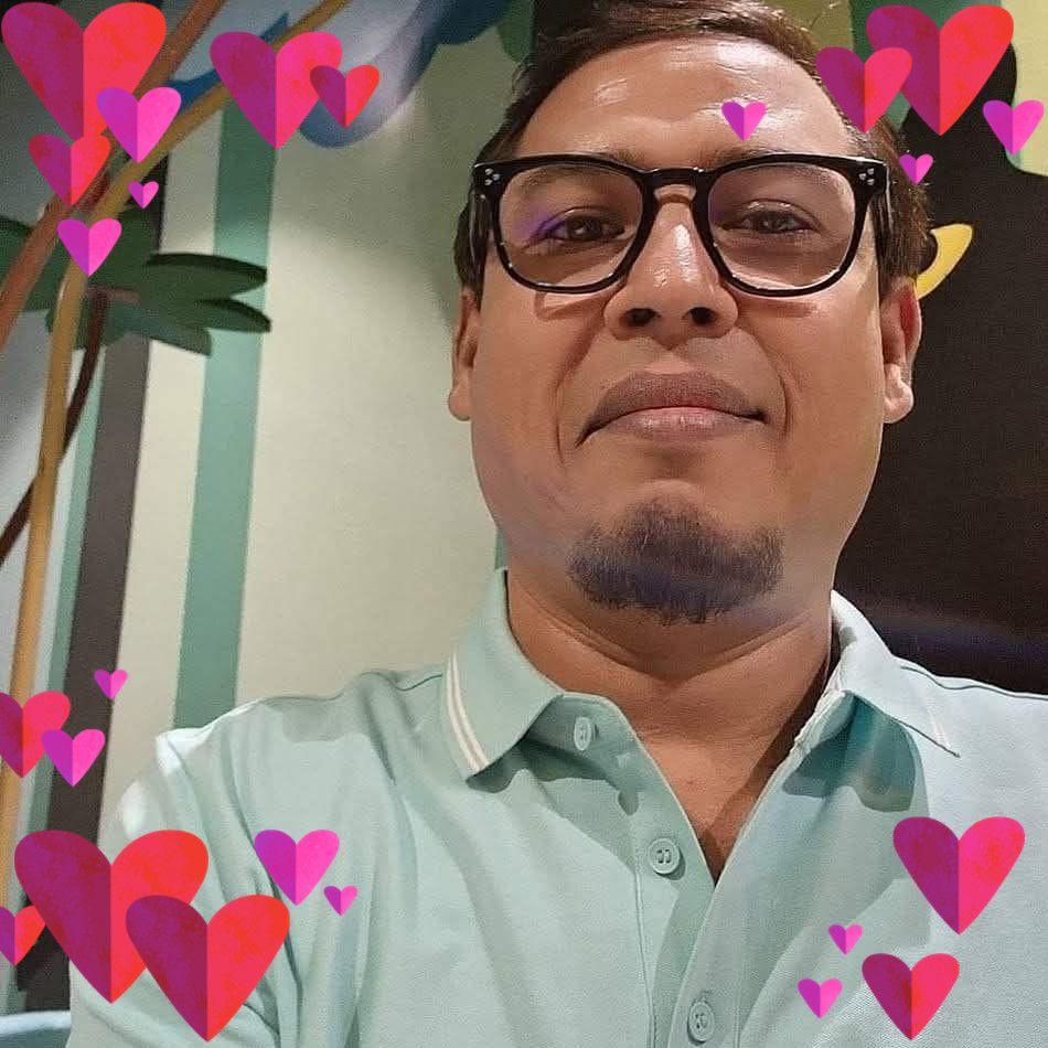 Basir Moktar