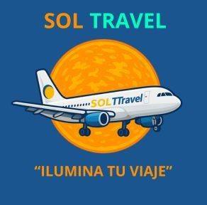 sol_travel_pw | Santiago de Cali