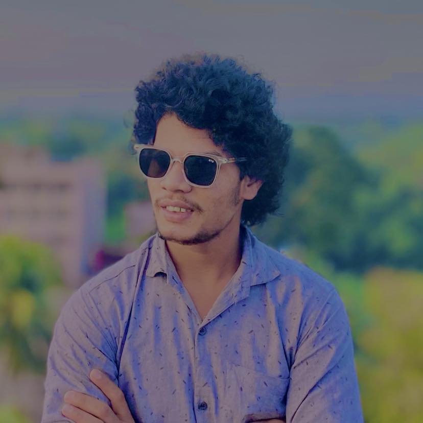 RIYAZ BRO 2 | Chittagong