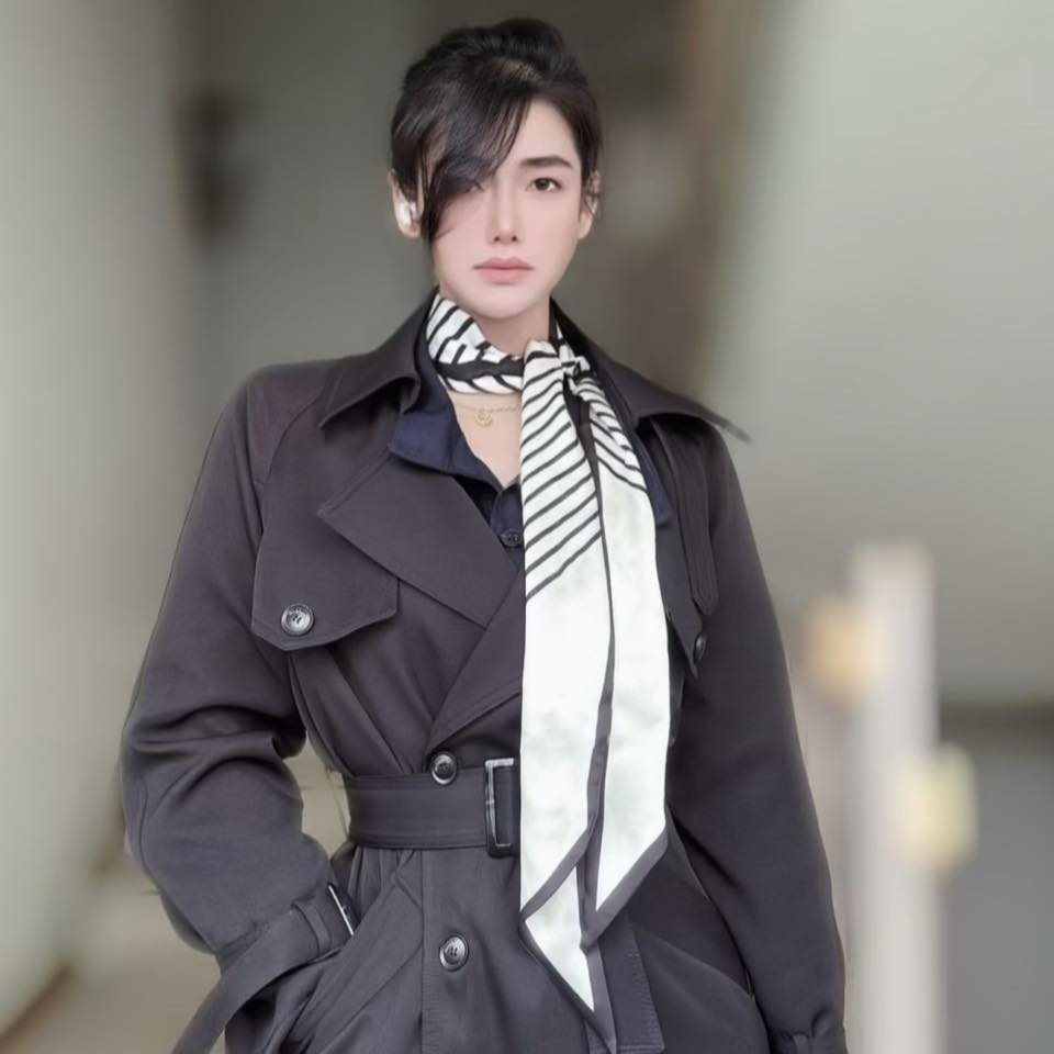 Engr.Ha Rin Lee | Cheonan