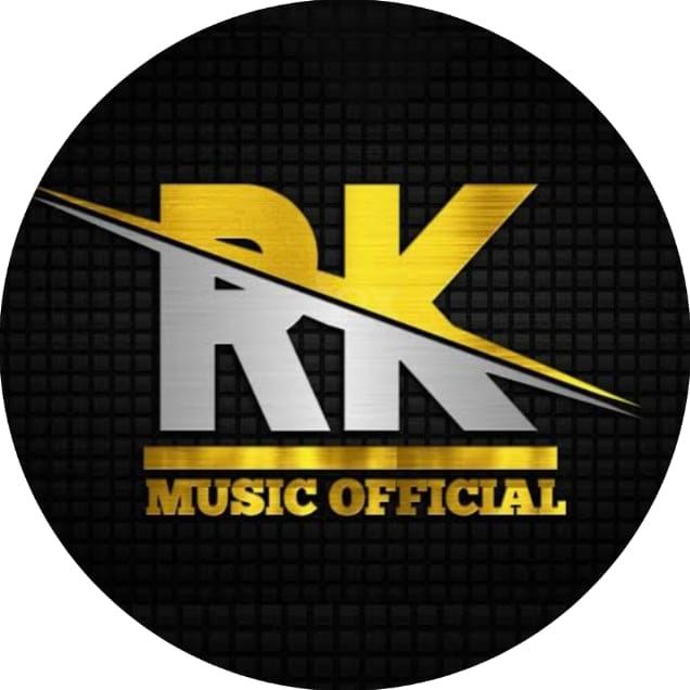 RK MUSIC official | Lucknow