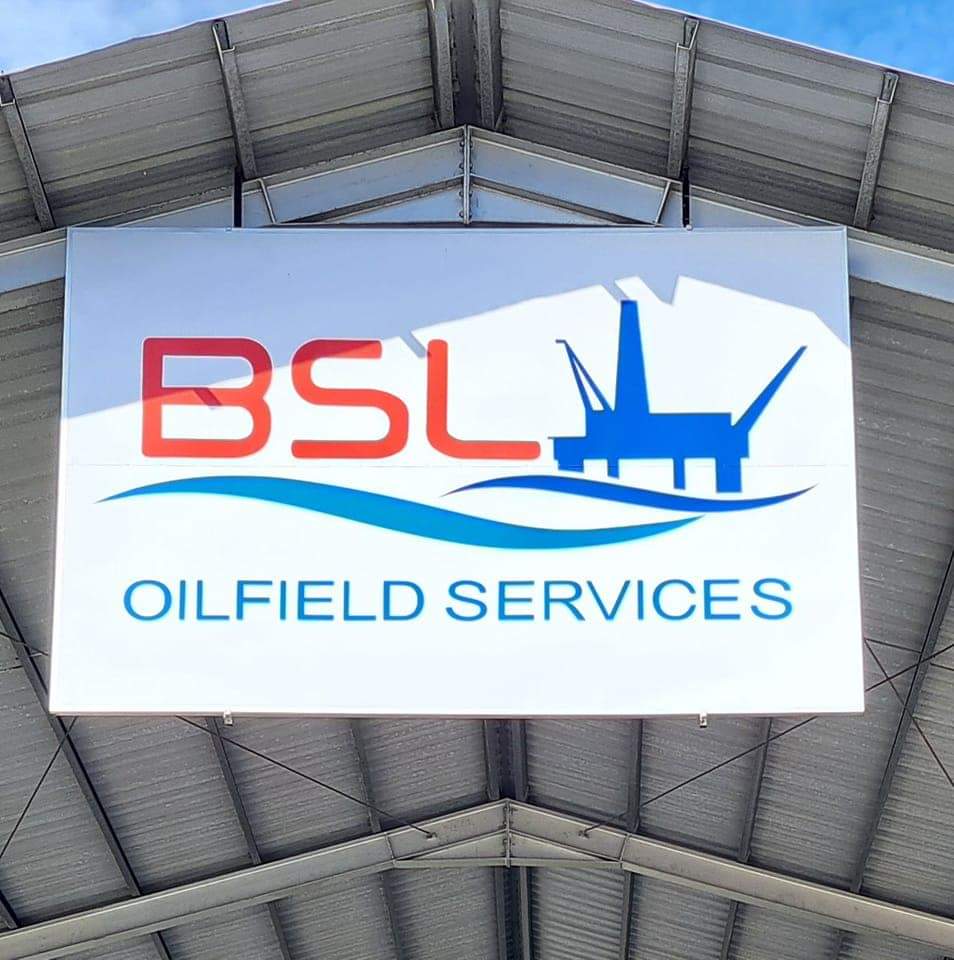 BSL Containers Sdn Bhd | Bintulu
