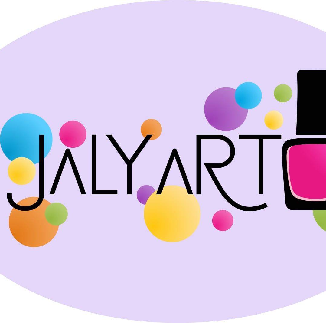 Jaly Art | Châteauneuf-du-Faou