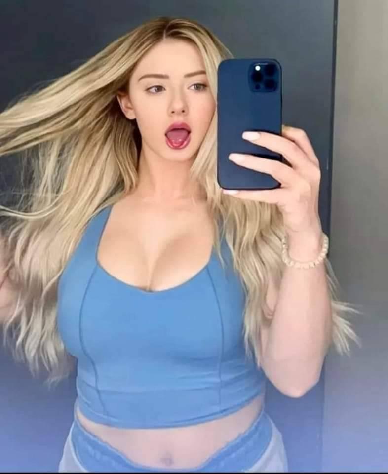 Sitemapcdatahttpsaktuelinfbizidmiranda Cohen Only Fans