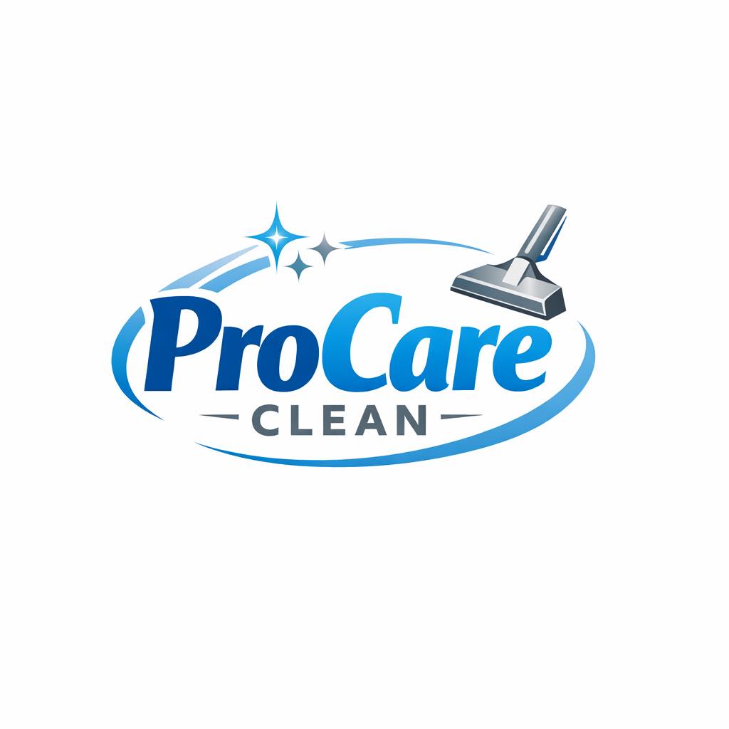 ProCare Clean хивс, буйдан цэвэрлэгээ