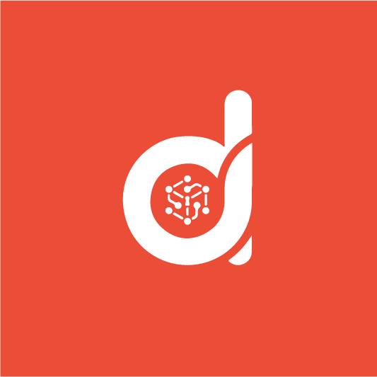 DataMind Institute