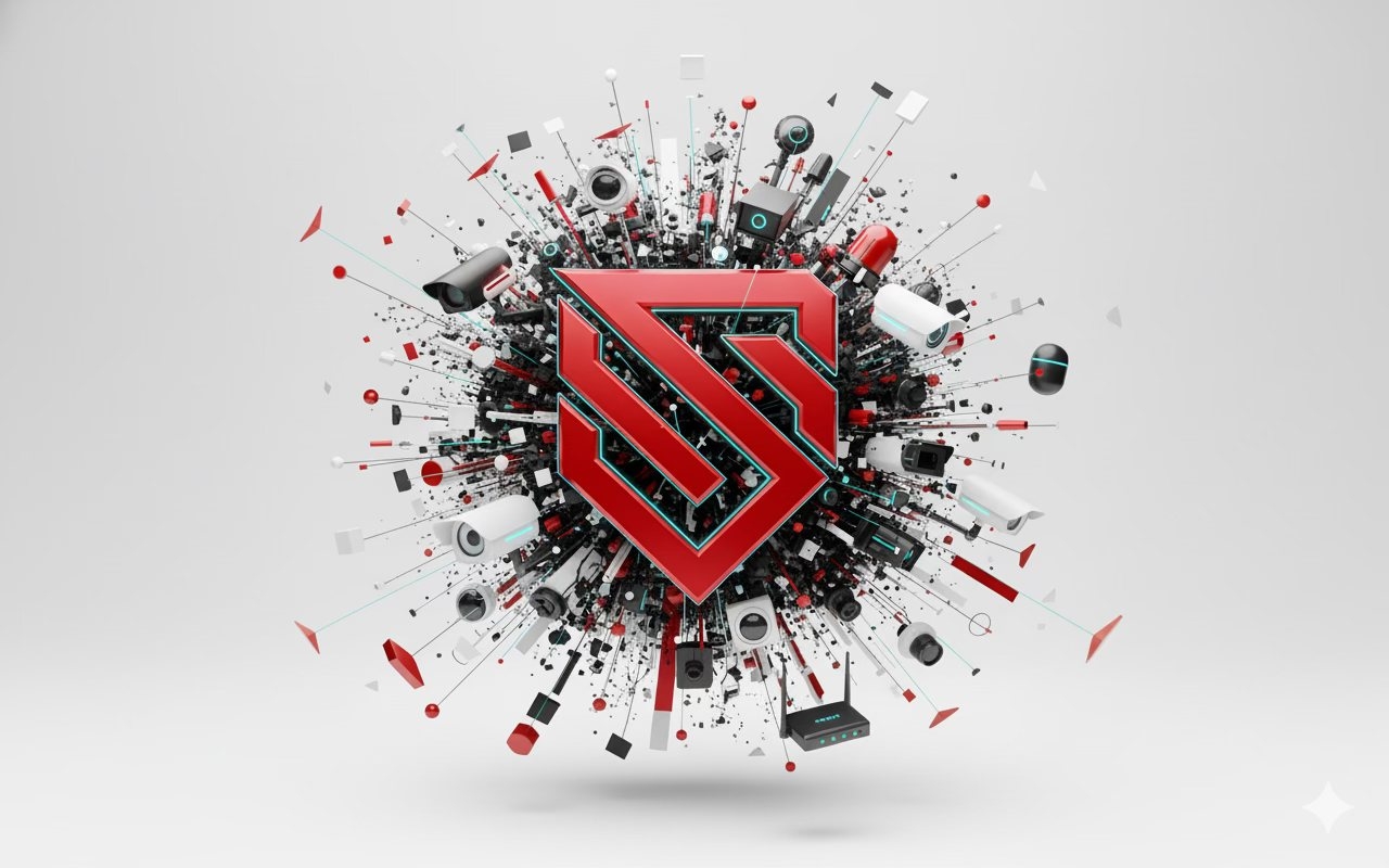 SIA SKIV Security | Riga