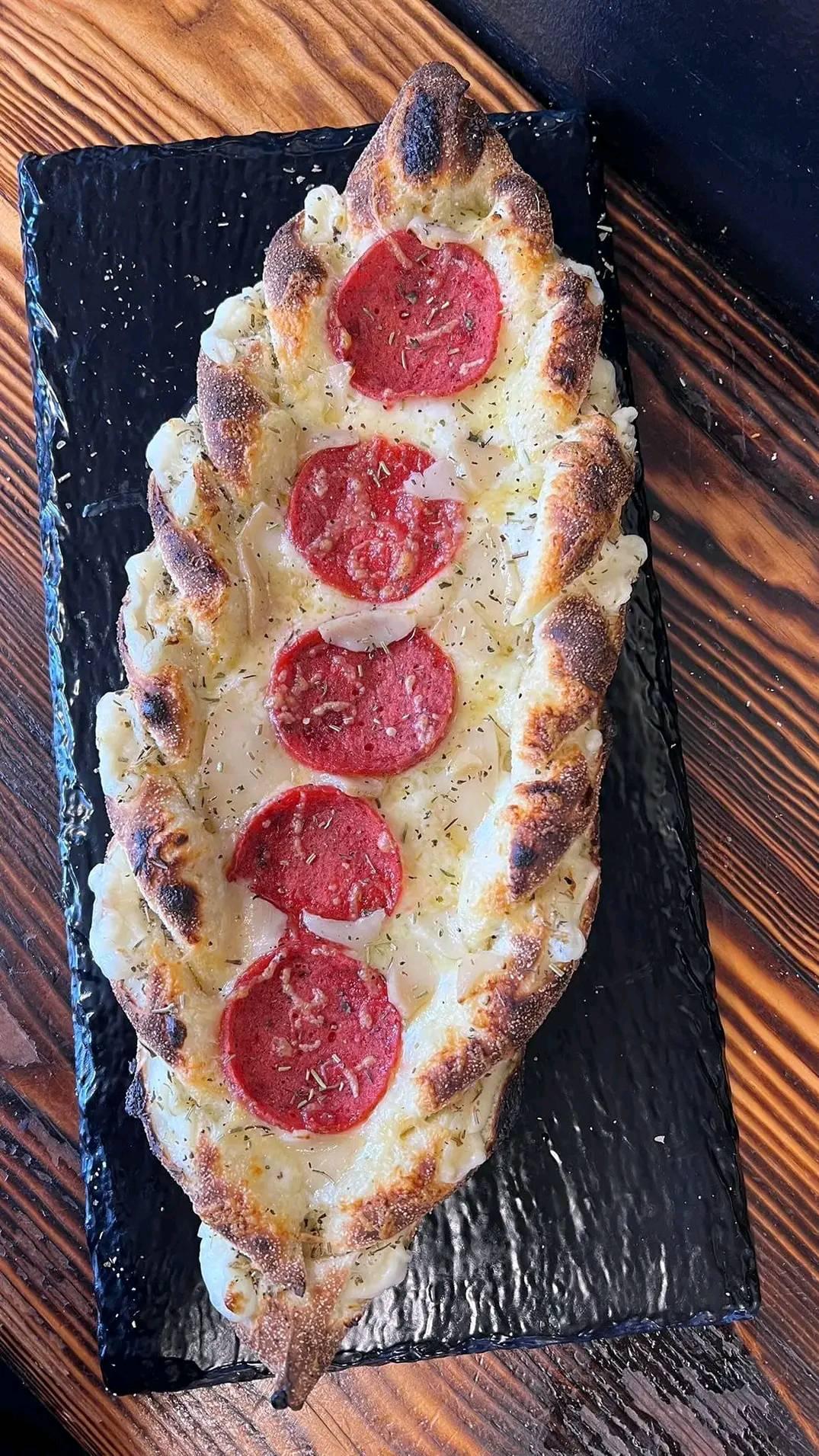 Bizza Marcos