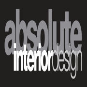 Absolute Interior Design Ltd | Newcastle upon Tyne