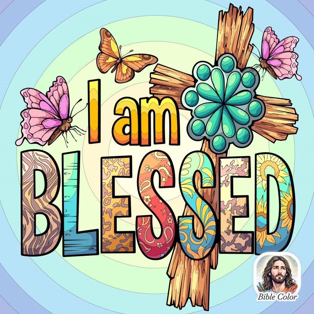 Prayer Rocks! | Just got this done | Facebook