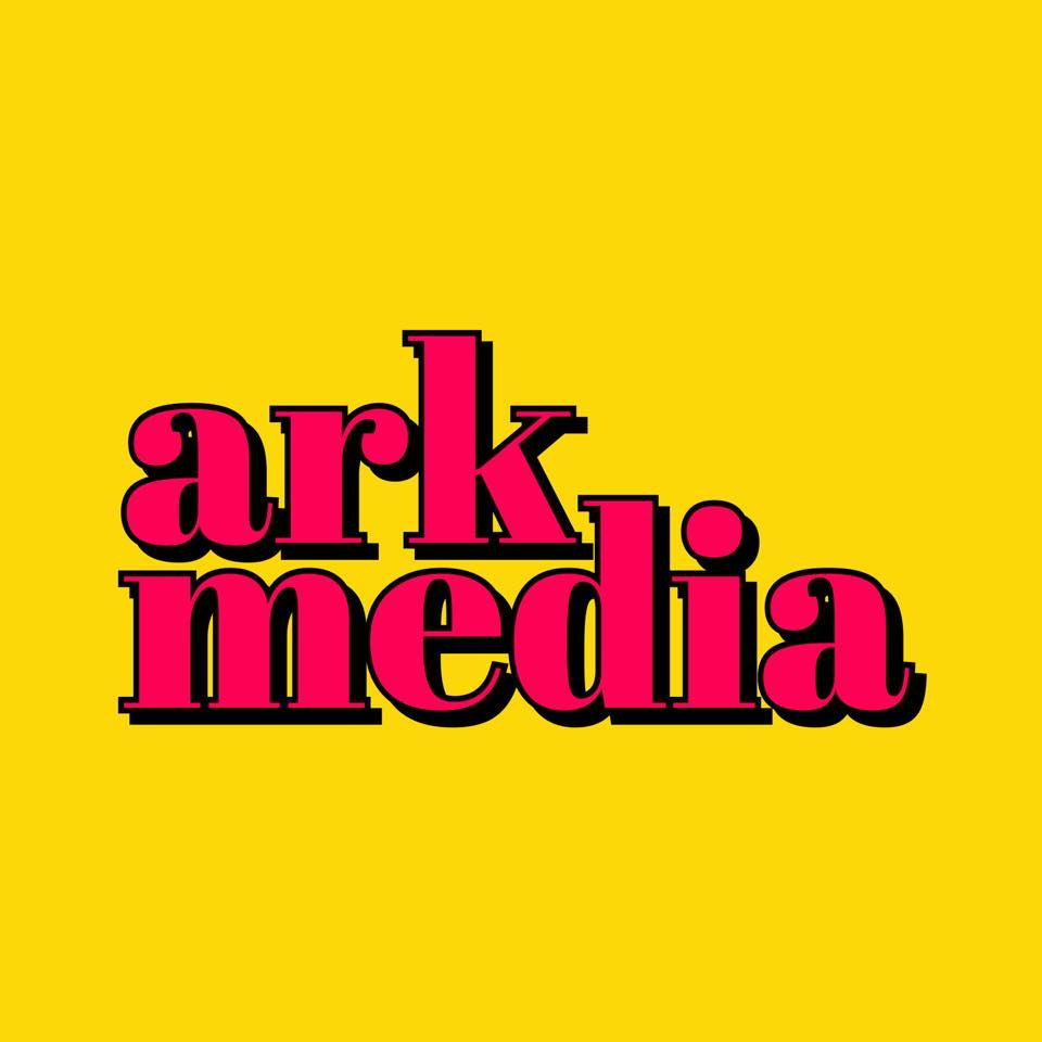 ark media