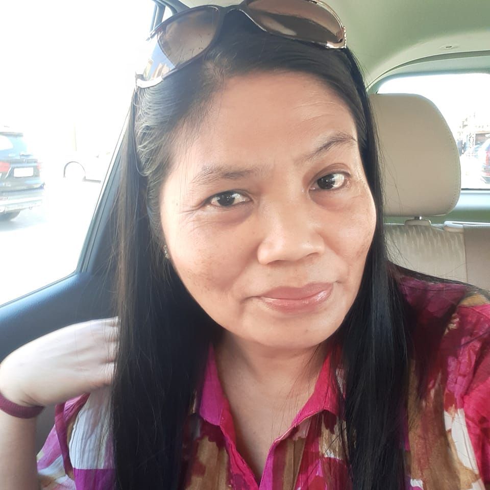 Inday Vebs Blog | San Pablo City