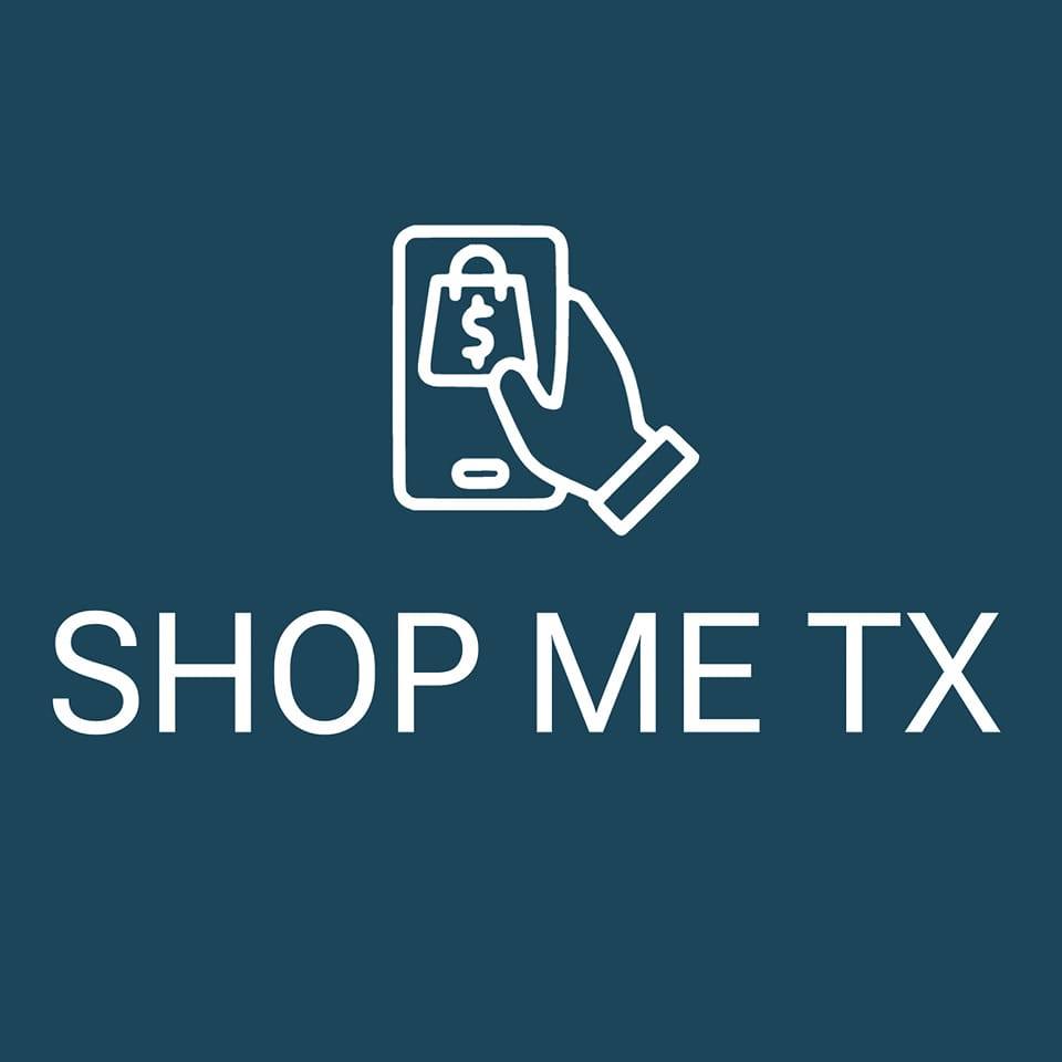 SHOP ME TX | San Antonio TX