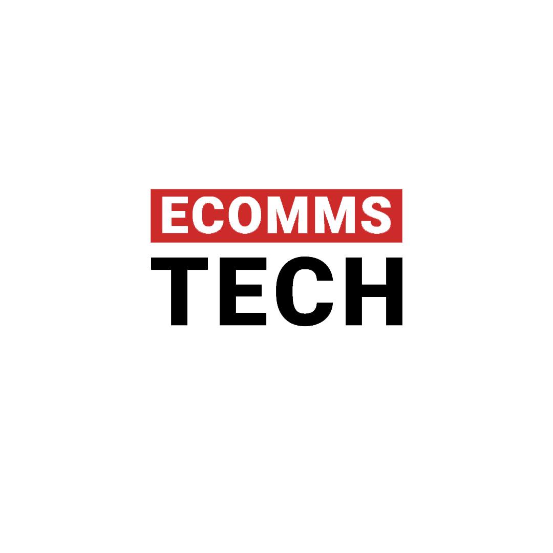 Ecomms Tech