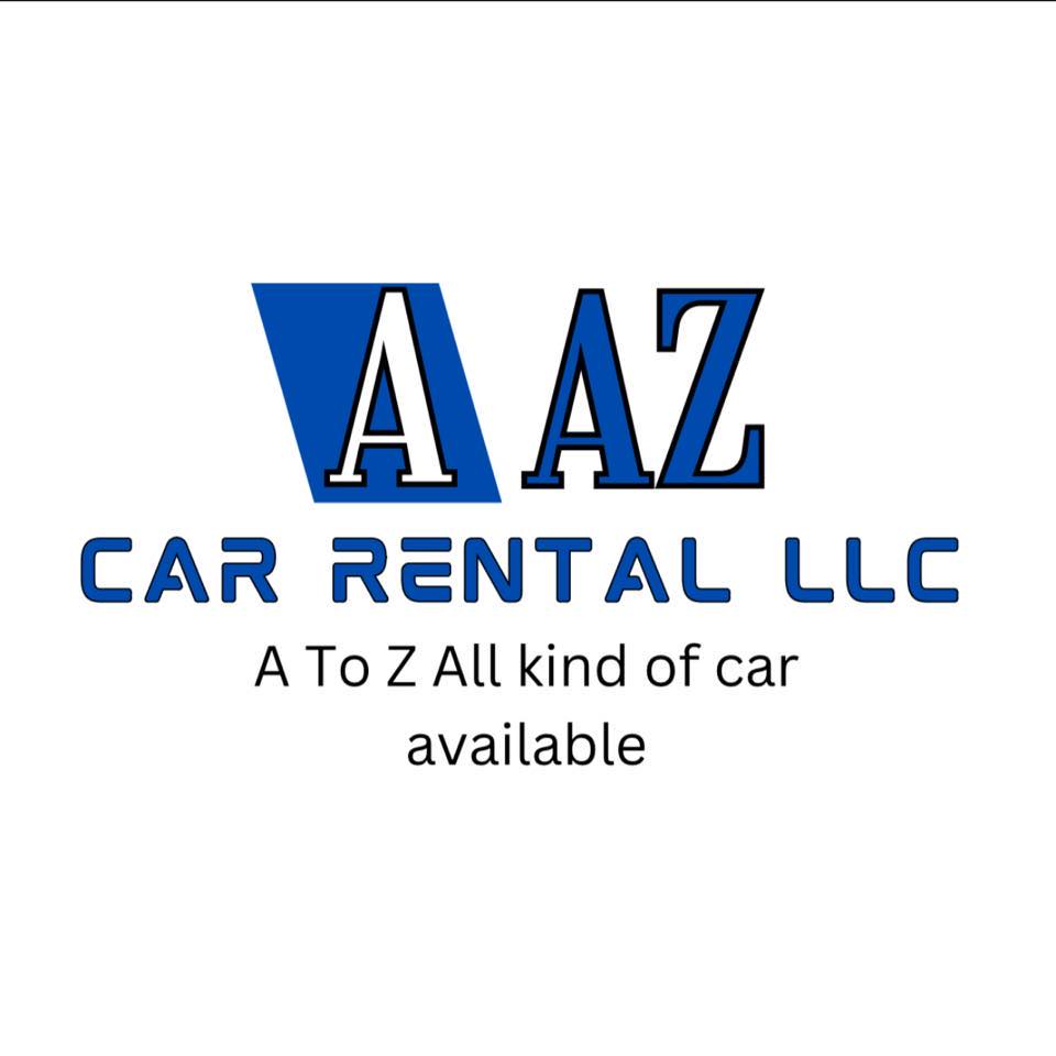 Aaz Rent A Car
