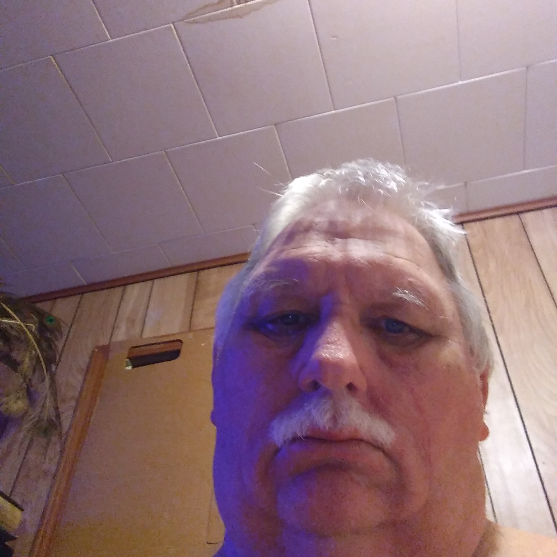 Randy Clemans | Facebook