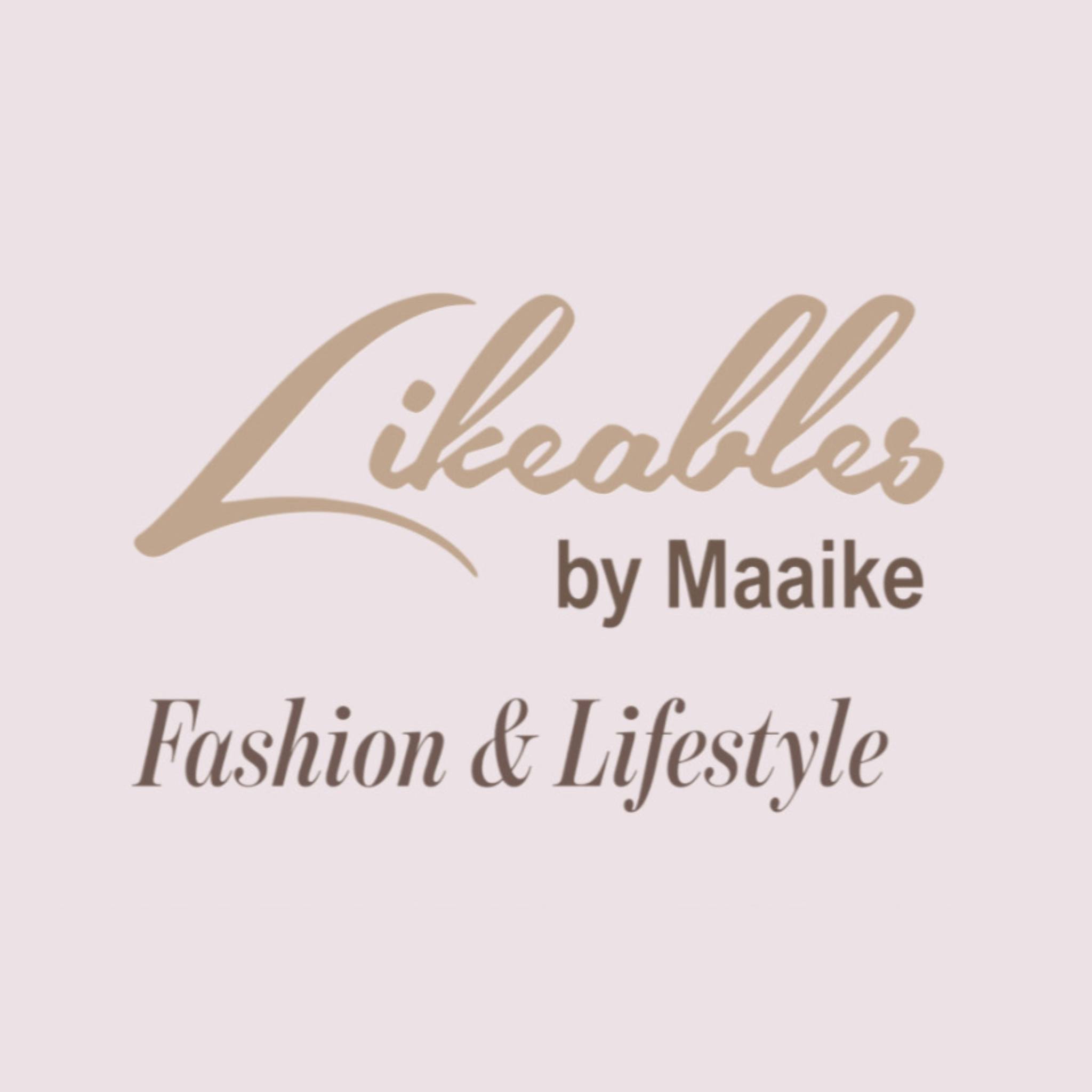 🤎 THEY'RE BACK! Onze jaarlijkse BESTSELLERS zijn weer op voorraad! 🤎 ...