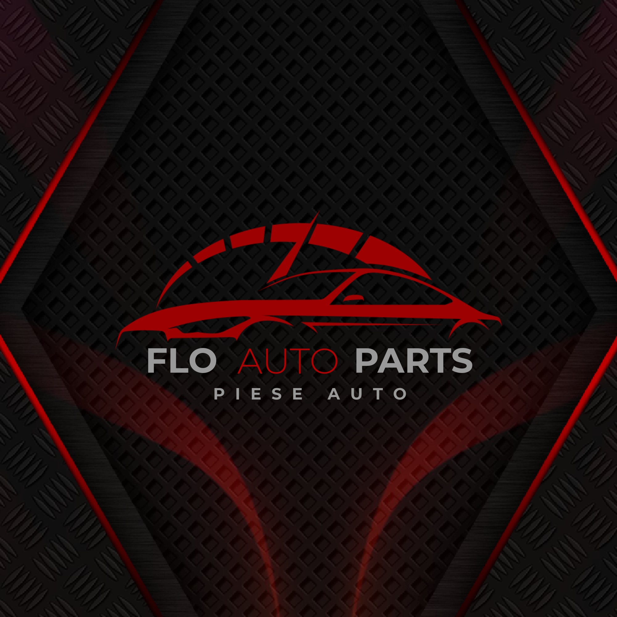 FLO AUTO PARTS