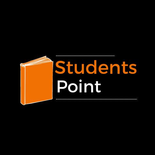 Students Point | Allahabad