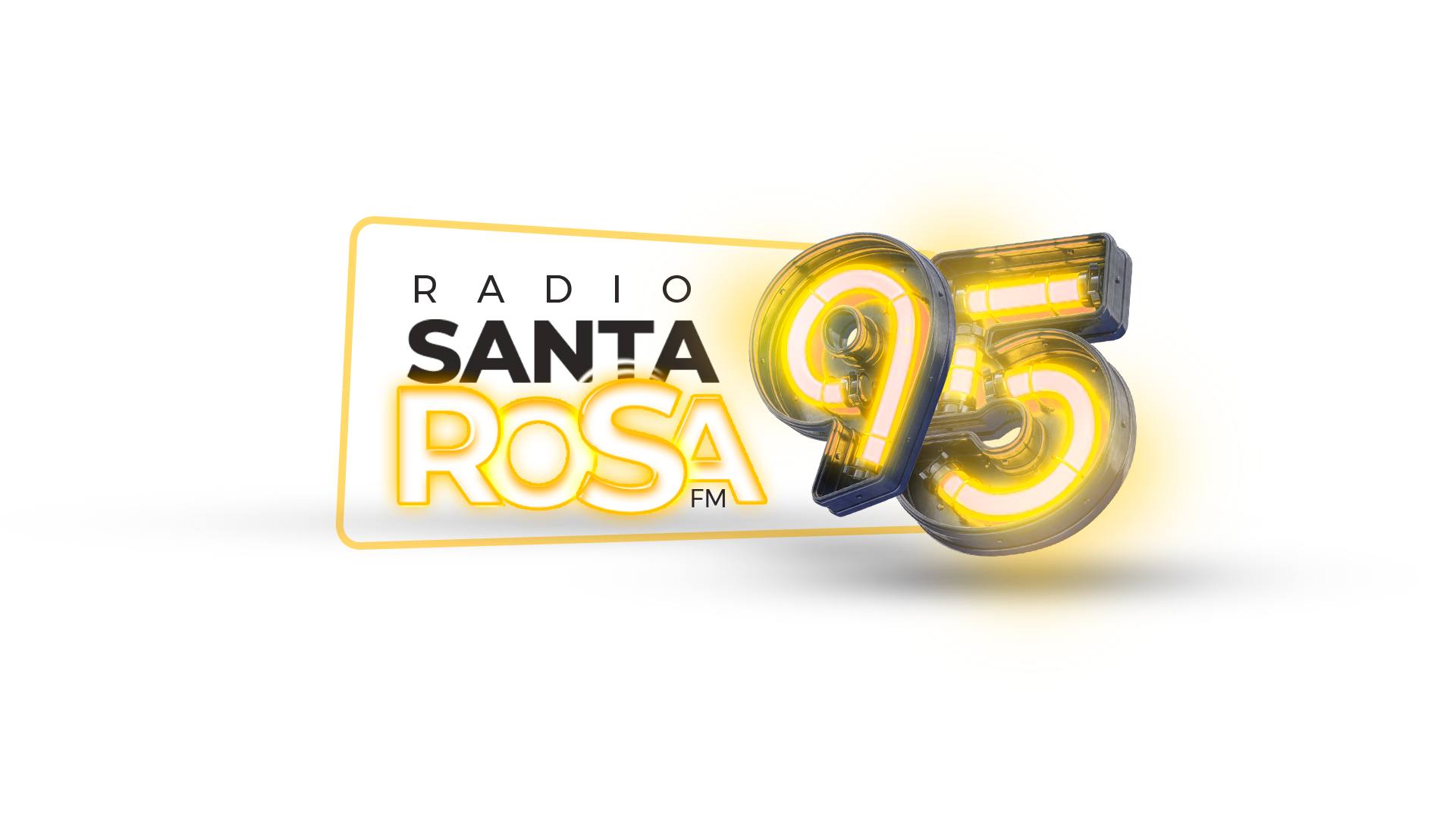 Radio Santa Rosa 95