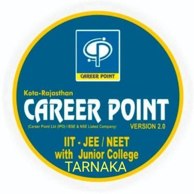 Career point | Hyderabad