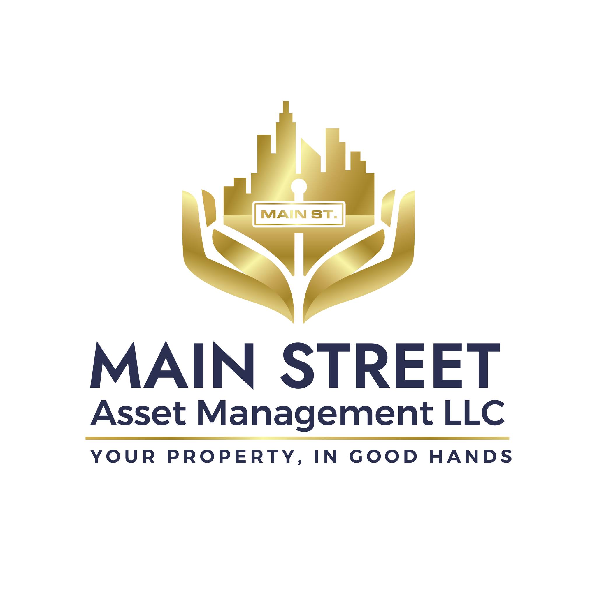 Main Street Asset Management | New Holland PA