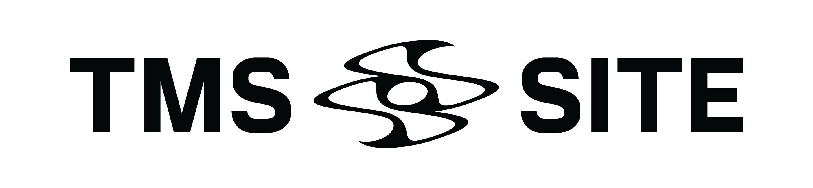 TMS SITE | Hong Kong Hong Kong