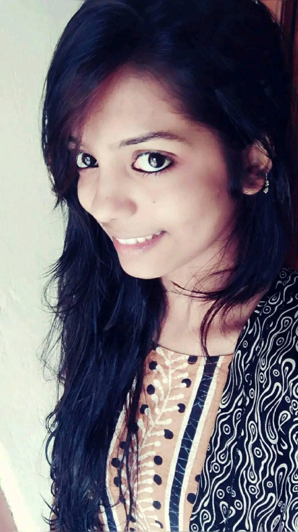 Sneha Biswas | Siliguri