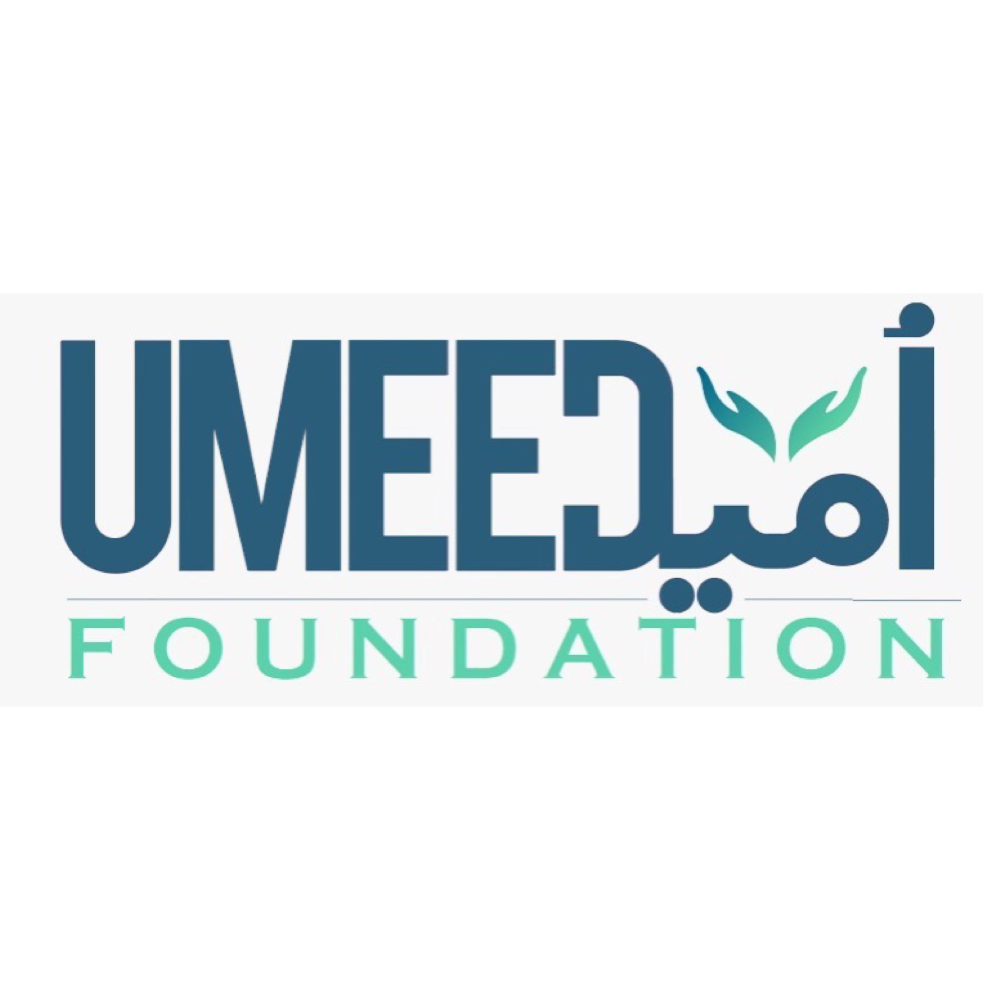 Umeed Foundation - Regd.
