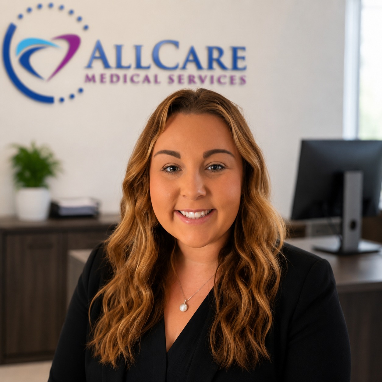 USA Allied Jobs X-RAY | CT | MRI |Rad Tech | Ultrasound | SPT | Surg ...